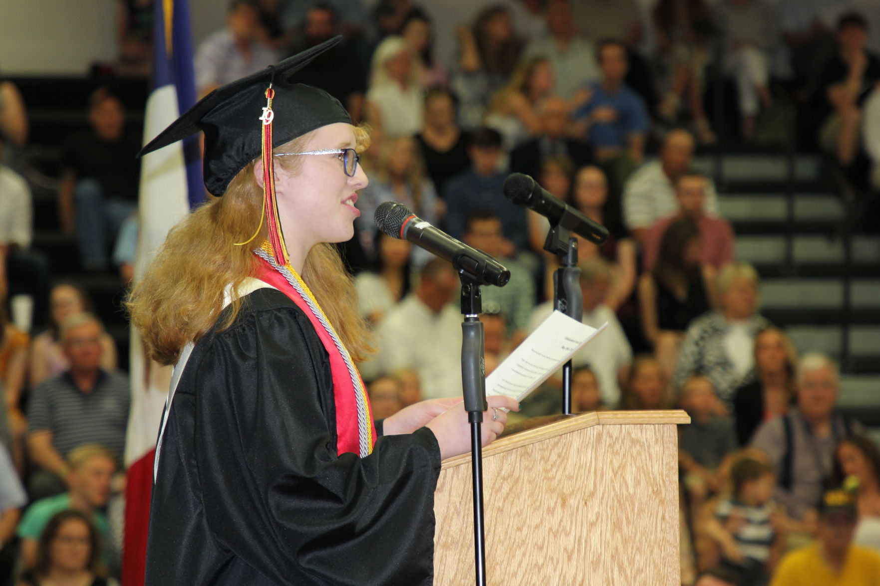 IFA_Grad_Jones_7406.JPG